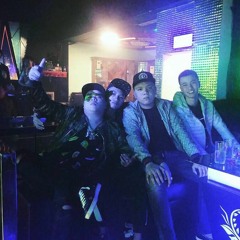 Hiền - Hồ - Em - Ngày - Xưa - Khác - Rồi - Future - Remix