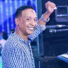 محمد فـوزي - إيكر جداقرون كيرريه 2018