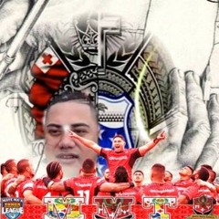 ANGELA SEKI JAM REMIX DJ O2P0U 2018 BBM 105