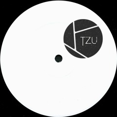 TZU02 - UNKNOWN - AAAA