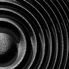 Binaural Pleasure (Musical ASMR)