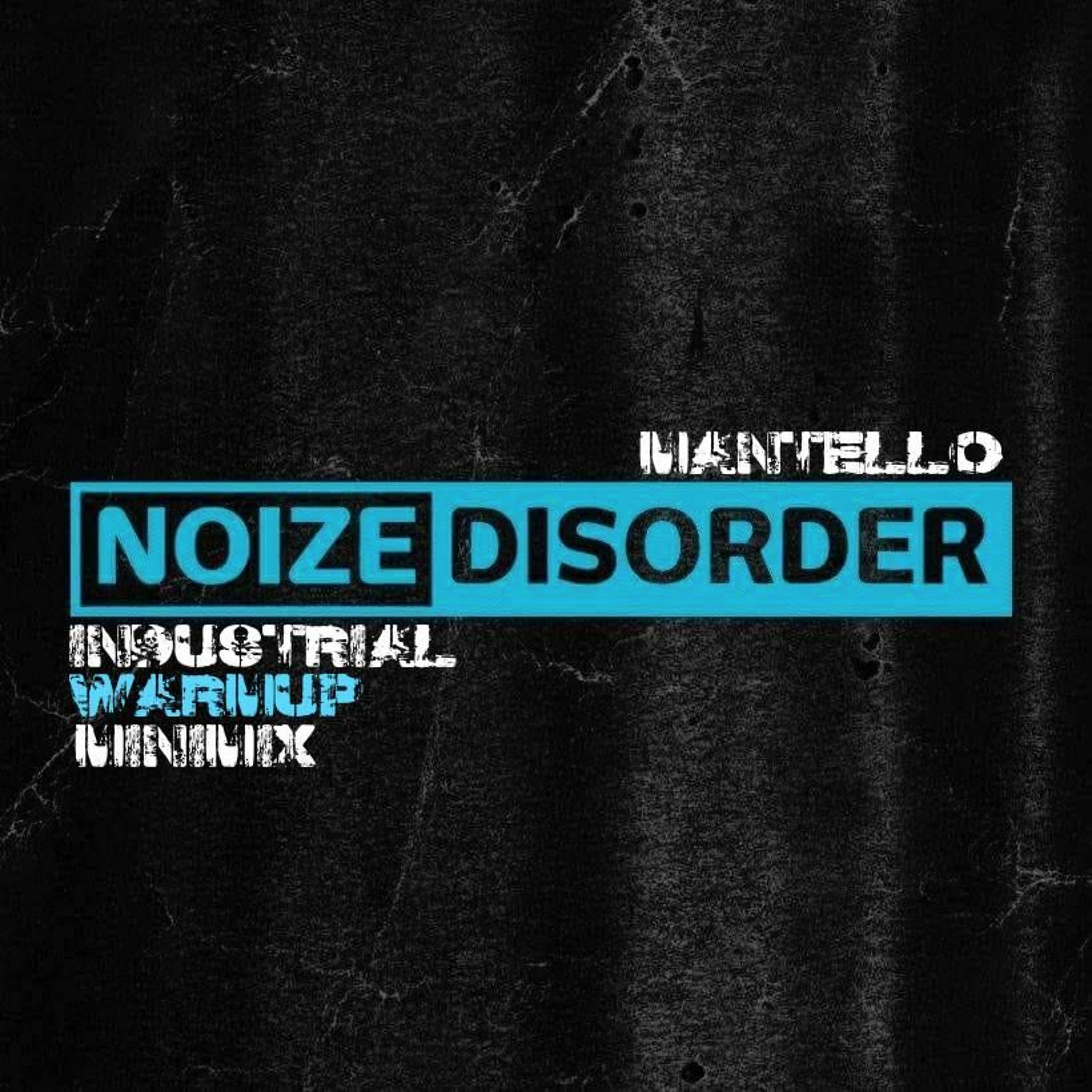 Mantello