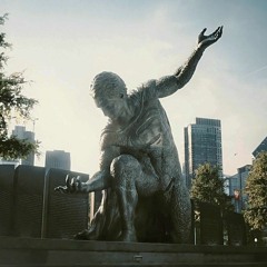 Man Of Steel Trilogy - Soundtrack Mix