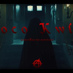 Loco Κώλο - Αναρχικός με Autotune