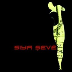Siya Şevê - Derewe