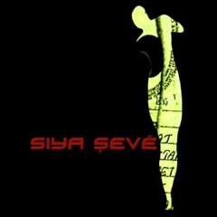 SIYA ŞEVÊ - Divê Werî