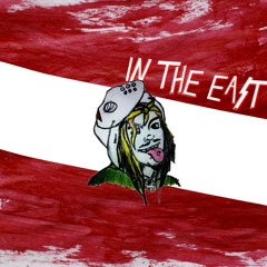 In The East ft. Mac Geez (prod. PLURBS)