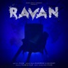 Vilen - Ravan Vilen - Ravan