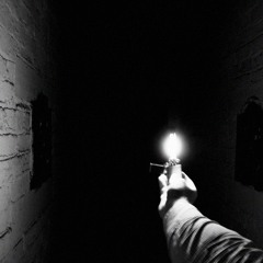 The Dark Project Soundtrack #0110, Into the Dark :: Bz Akira Santjago