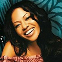 Amerie talkin to me instrumental