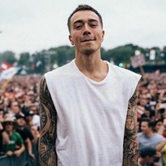 Headhunterz - Scrap Attack (Lessons In Love Vocal Edit)