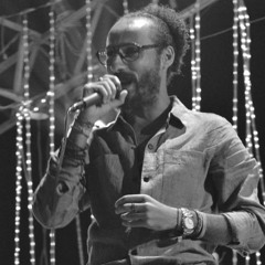 راحت يا خال - محمد فاروق cover