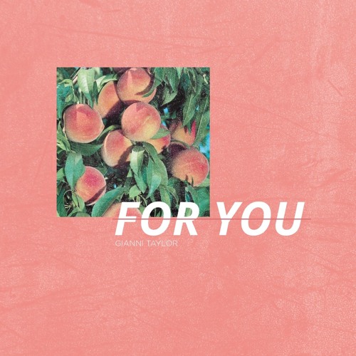 For You