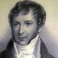 Kozlovskiy - Polonez Ogińskiego