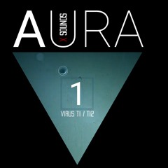 AURA X SOUNDS Vol.1 for Access Virus TI - NAKED DEMO