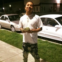 Life of Sin( freestyle)