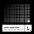 Artwork for Sneaky Sound System - Can't Help The Way That I Feel