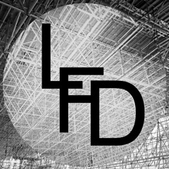 01 1 Eden Ether Execut Preview