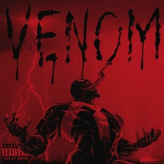 Venom (prod. TIKE)