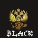 on All In One ft Gazirovka - Black