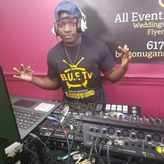 Stream Best Of Ugandan Music 2019 2020 Mix Nonstop By Dvjpofia By Dvjpofia Listen Online For Free On Soundcloud