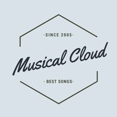 EA7  - VINNE - Move (Original Mix)t.me/musical_cloud