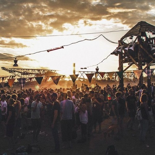 Stream Toni Ha | Listen to Hecki Hits playlist online for free on ...