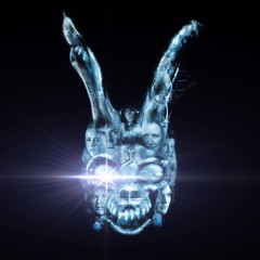 Coccolino Deep - Donnie Darko