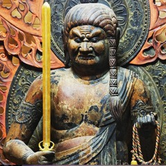 Crazy Wisdom Shakuhachi