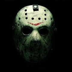 REAPER GATILLERO @  FRIDAY 13TH (13.7.2018)