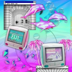 Cyberspace (prod. by zaymm 🍃)