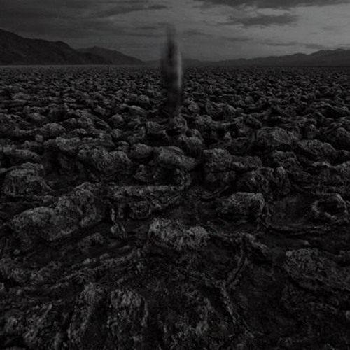 THEVOIDKEEPERS FEAT. UNDXRTVKER [PROD. SCREAM]