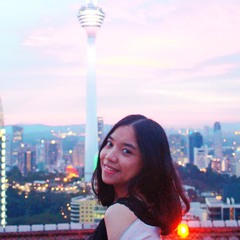 The Greatest Showman Soundtrack - A Million Dreams (Acoustic Cover)