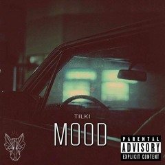 03. Tilki - Schlaflos (Prod. By LIA & Smeezy)