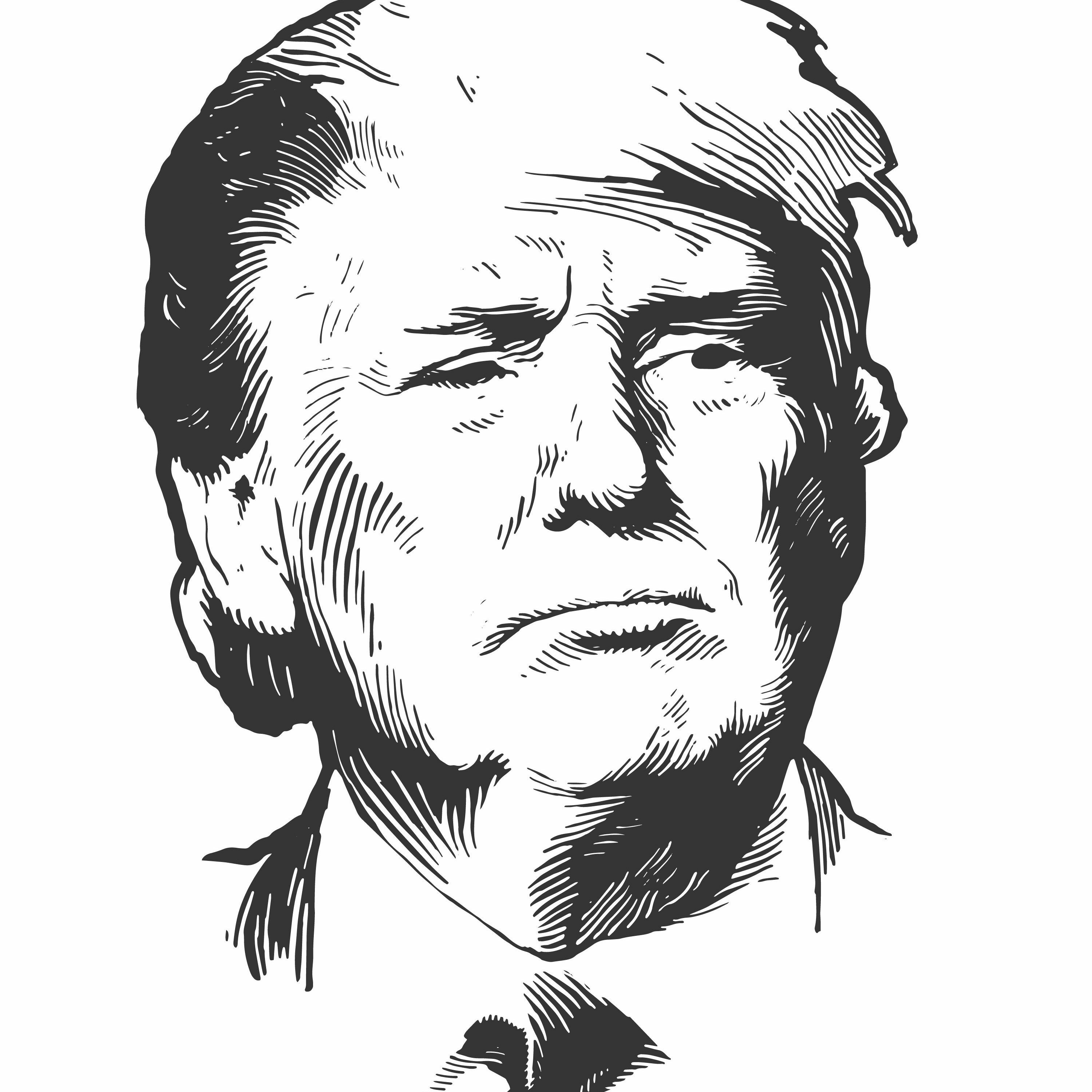 Podcast 497 - Jaime Spitzcovsky - Os impactos da doutrina Trump na conjuntura internacional episode artwork