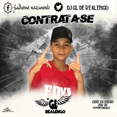 =MC ROGER=FINAL DE SEMANA ((DJ GL DE REALENGO))