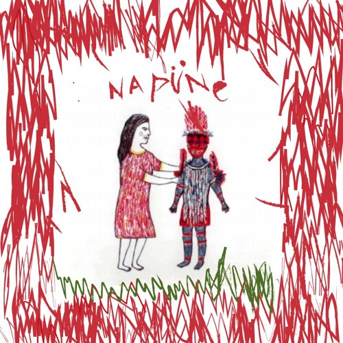 Napüne - Amazon Prim
