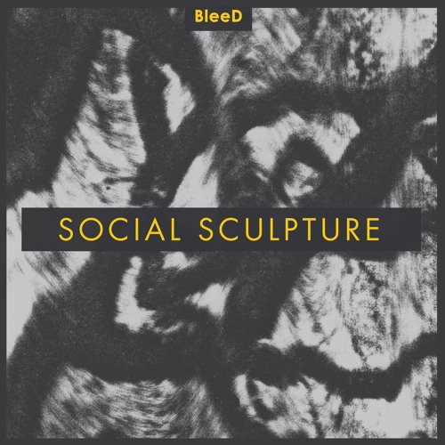 BLNDR - Doepfer Exercise