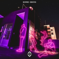 DespireZ - Invictus (Original Mix) CLICK BUY FOR FREE