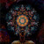 Artwork for Varazslo - Expressed Impressions Album Preview