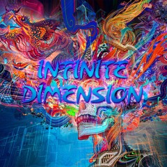 Astrologic - Infinite Dimension [Free Donwload]