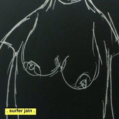 Surfer Jain
