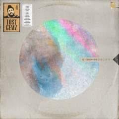 That Old Block (Instrumental)