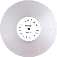 Mixtape Vol. 2