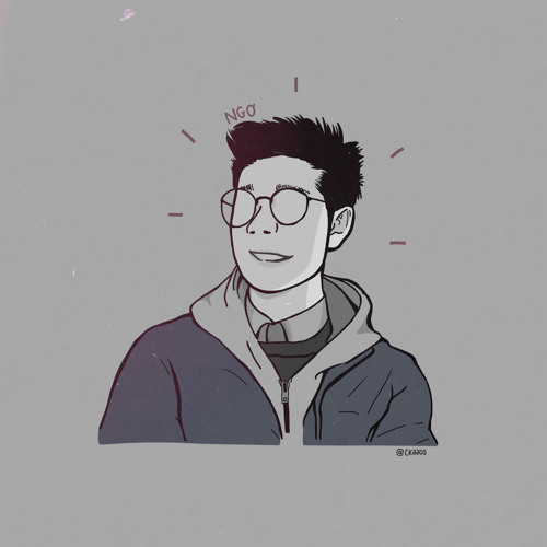 Nói