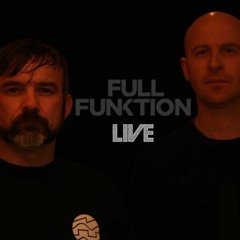 Full Funktion LiVE at Life Featival 18 FREE DOWNLOAD