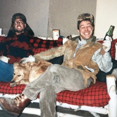 Morphine (Prod. Taylor King)