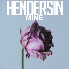 Mine