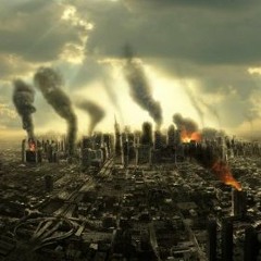 BROKEN FUTURE (Prod. Faded) [Video Link In Desc]