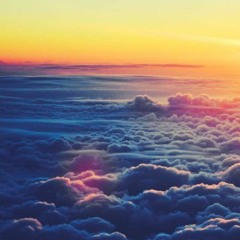 OWN TIME (Prod. Occult) [Video Link In Desc]